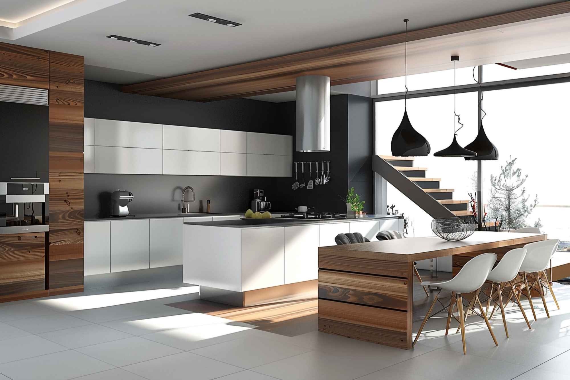 Images Soultan Construction Group