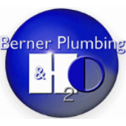 Berner Plumbing & H2O Inc