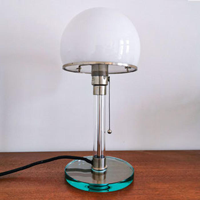 Antikhandel Schaumburg, Rintelner Straße 14 in Obernkirchen