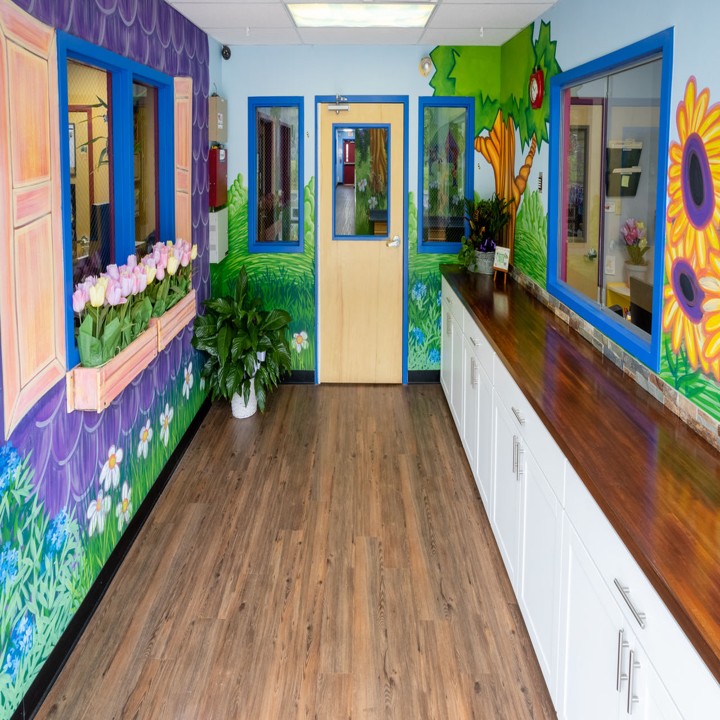 Images The Goddard School of Schwenksville