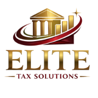Elite Tax Solutions