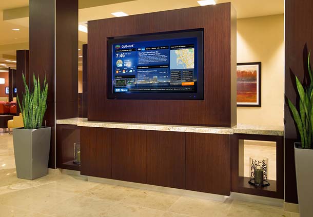 Enterprise Rent A Car Hotel Circle Enterprise Rent A Car Hotel Circle