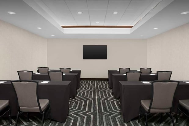 Images Homewood Suites by Hilton Dallas Downtown, TX