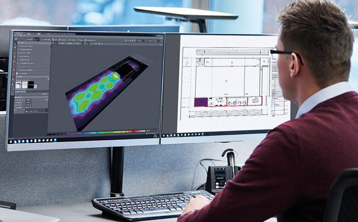 Rotasystem Service GmbH, Otto-Hahn-Straße 34 in Hohenbrunn