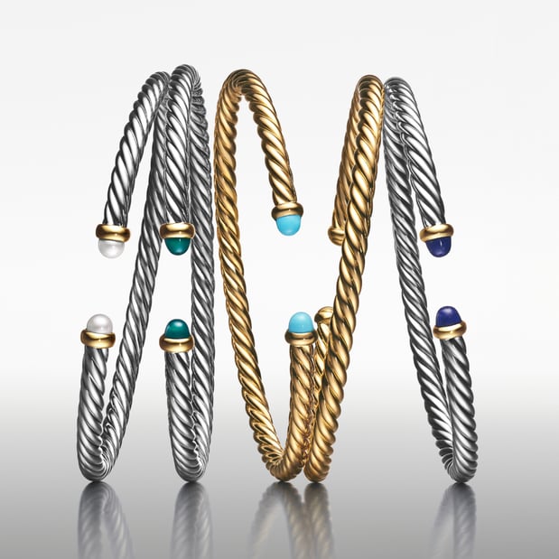 Images David Yurman