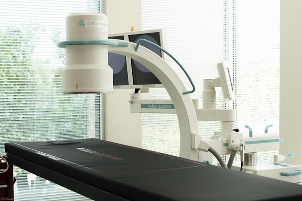 Images Texas Spine and Sports Therapy Center