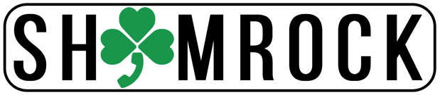 Images Call Shamrock LLC