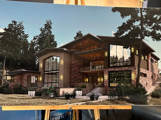 Images Kiva Architecture LLC
