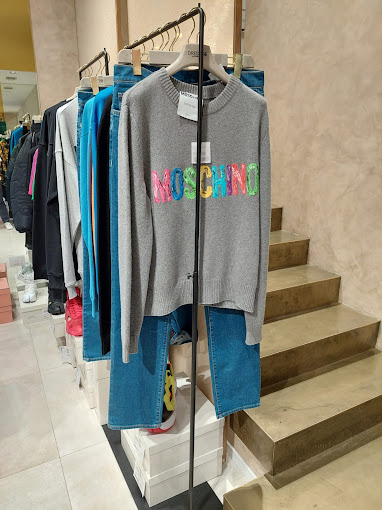 Images Drestige Boutique