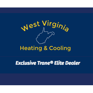West Virginia Heating & Cooling Services Inc Logo