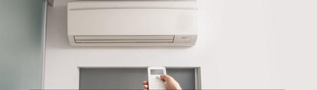 Images JC'S AC Heating & Air Conditioning