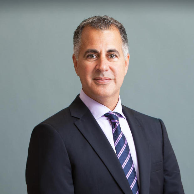 Images Evan L. Held, MD