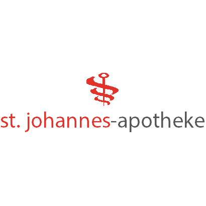 St. Johannes-Apotheke  