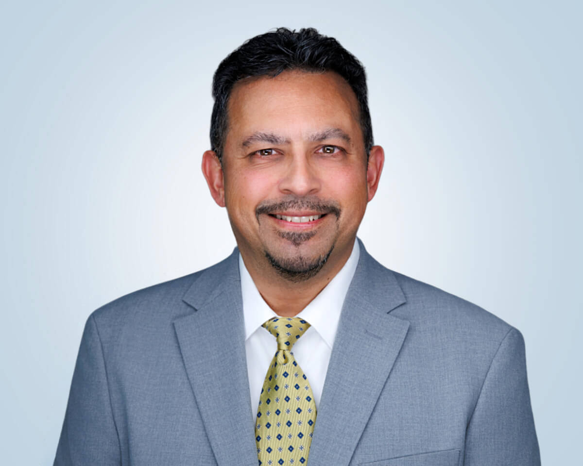 Sanjeev Saxena