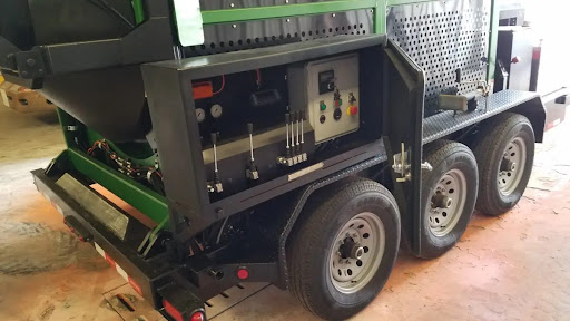 Images Renova Industries