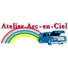 Atelier Arc-En-Ciel