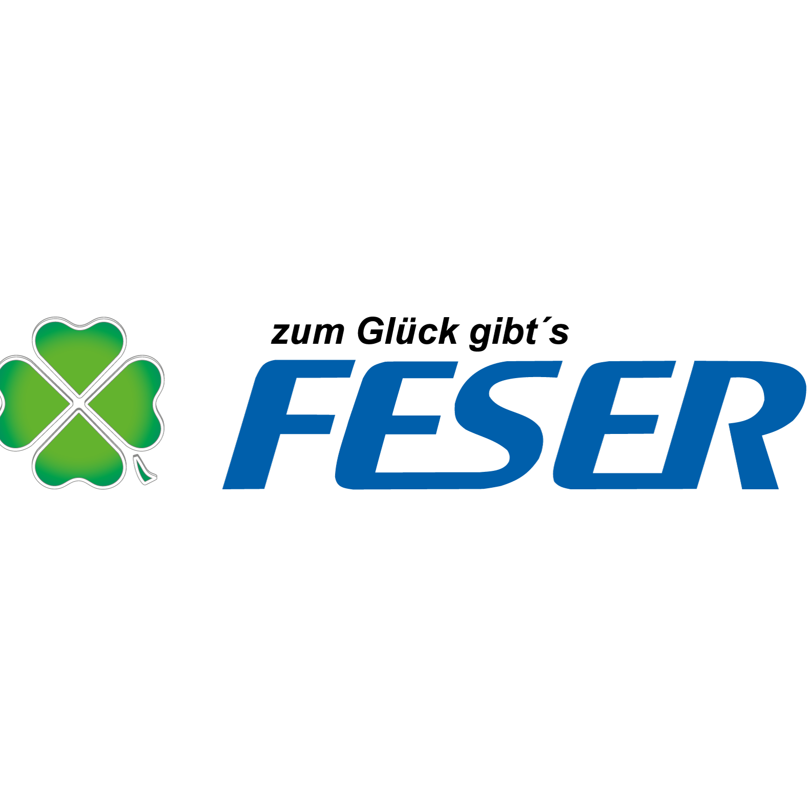 Feser Audi feser gmbh audi agenten vertreter und verk 228 ufer Feser Audi feser gmbh audi agenten vertreter und verk 228 ufer