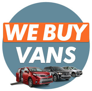 Images Wheelchair Vans Inc - Voted Lowest Prices on Wheelchair Vans