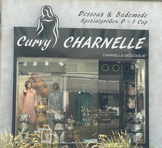 Bild 3 von Charnelle Dessous & Bademode