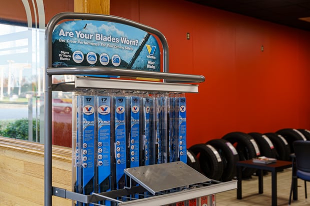 Images Tire Discounters