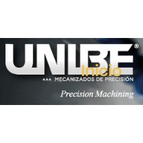 Unibe Logo