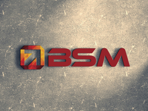 Images BSM - A Los Angeles SEO Company