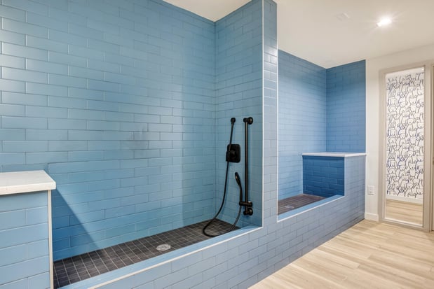 Images Modera New Rochelle