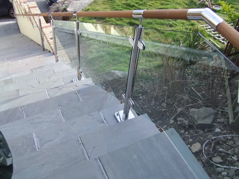 100% Stainless Ltd Plymouth 01752 401213