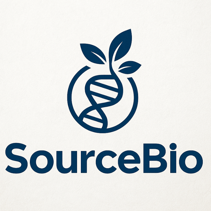 Sourceverte restaurant