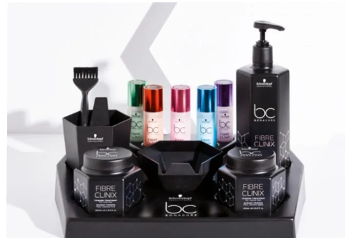 Images Style Hair & Beauty