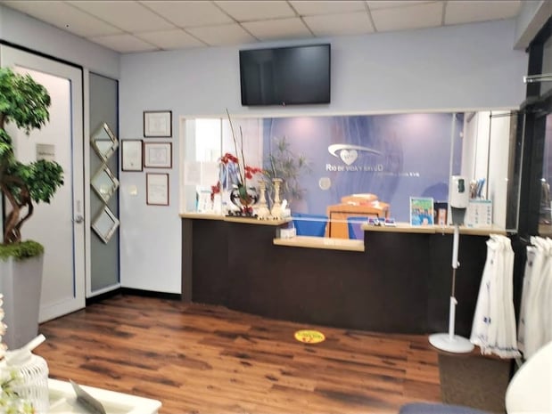 Images Clinica Familiar Rio de Vida Y Salud
