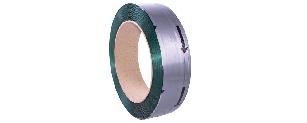 Umreifung24 GmbH, Vahrenwalder Str. 269a in Hannover