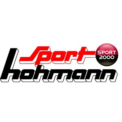 Sport Hohmann in Hammelburg - Logo