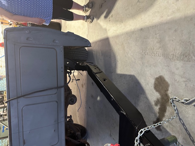 Images Exodus Automotive