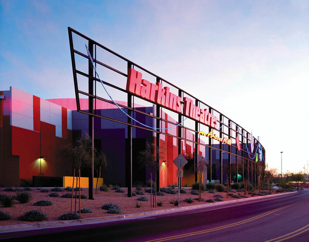 Images Arizona Mills