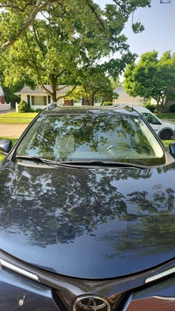 Images Skyview Auto Glass Southfield