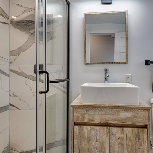 Images Sarokey Kitchen & Bath