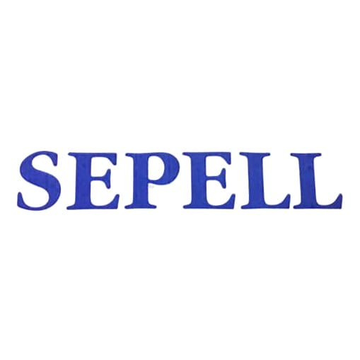 Panadería Sepell Logo