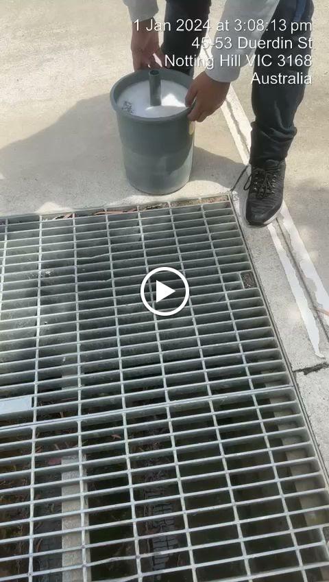 Images Brilliant Builders Cleaning
