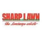 Sharp Lawn Inc. Sharp Lawn Inc. Nicholasville (859)253-6688