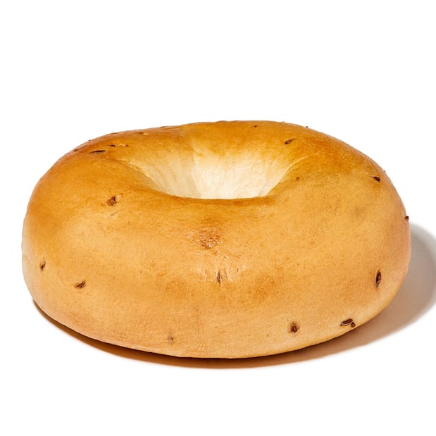 Images Manhattan Bagel