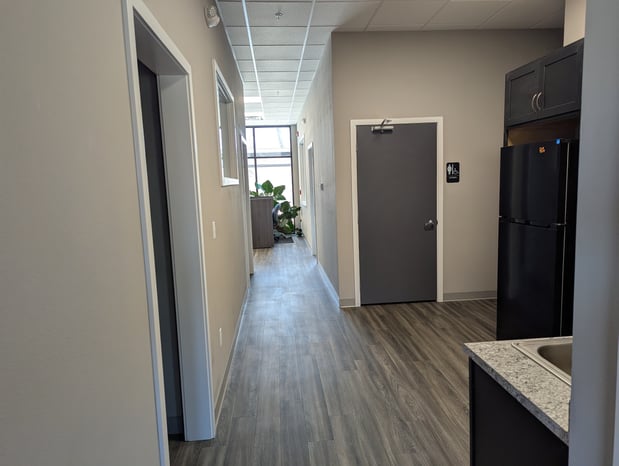 Images Severson Insurance Agency, Inc