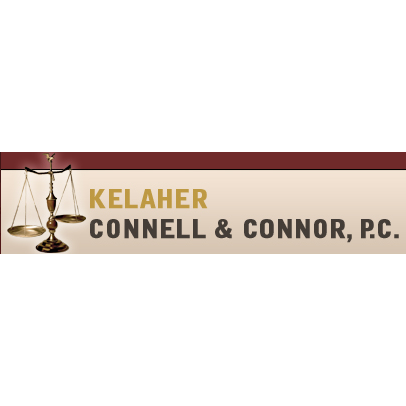 Kelaher Connell & Connor Pc