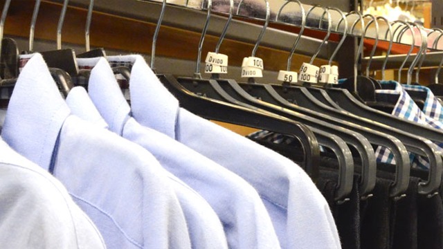 Images Strömsknallen AB