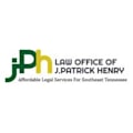 Law Office of J. Patrick Henry Kingston (865)248-0409