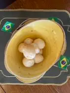 Images Marciosdelicacies Ltd