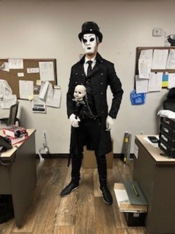 Camping World RV Sales Image