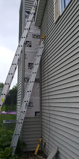 Your Local Handyman Inc. Image