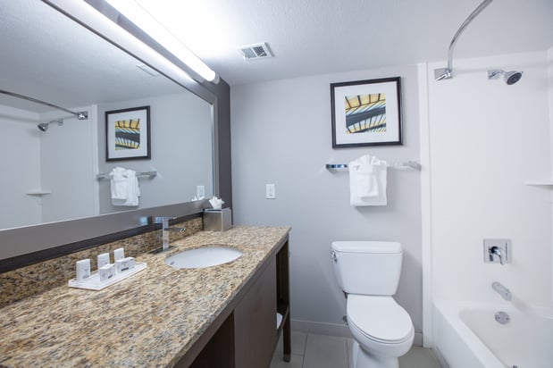 Images Holiday Inn St Louis SW - Route 66 by IHG