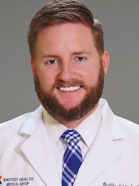 Dr. Robert Learch, DO - Paducah, KY - Internal Medicine, Other